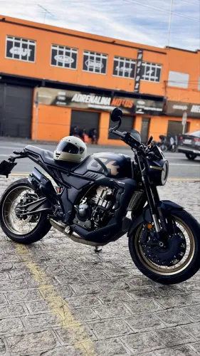 Gk 350