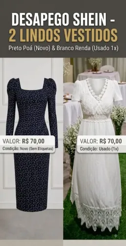 Oferta especial
