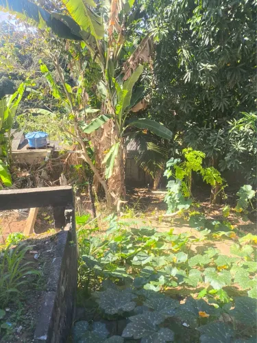 Vendo lote em Serra dourada 1 - troco por carro