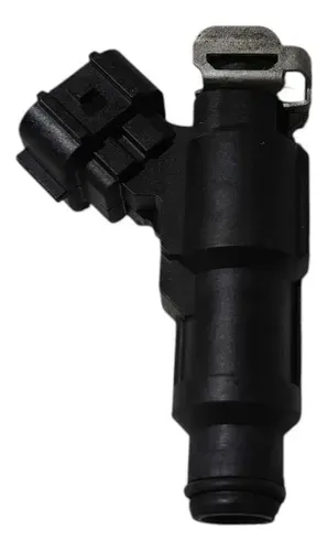 Bico Injetor Chevrolet Tracker 1.0 Turbo 2021 2022 2023 127/220v
