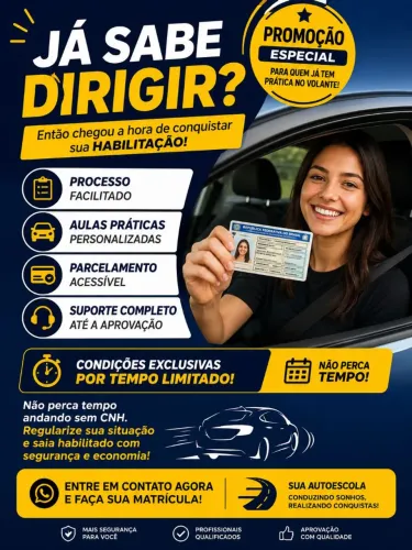 CNH 