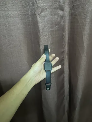 ? Apple Watch à Venda - Excelente Oportunidade!