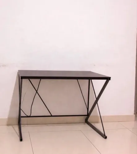 Escrivaninha