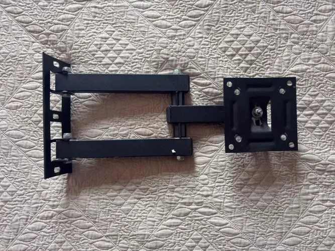 Suporte para TV Articulado 