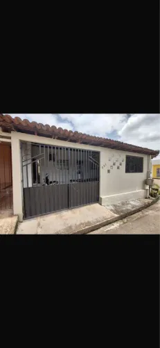Estou vendendo só mande msg se tiver interesse!