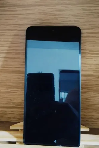Vendo Poco X6 Pro