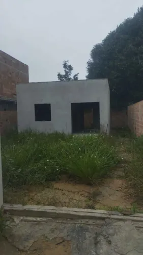 LC Negocio com entrada em Vista da Serra.
