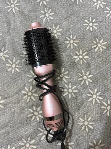 escova secadora e modeladora philco