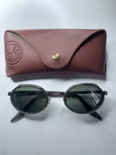Ray-Ban B&L W2813 original