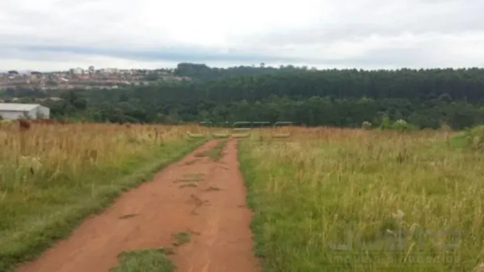 Ótima área de terras localizada no Bairro Morro do Paula em São Leopoldo
