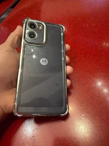 MOTOROLA G05 256 GB