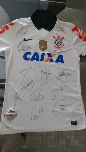 Outros