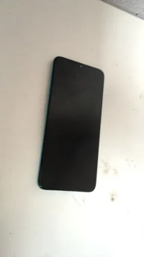 Celular moto e20