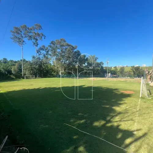 Chácara em Esmeralda ll - Marília