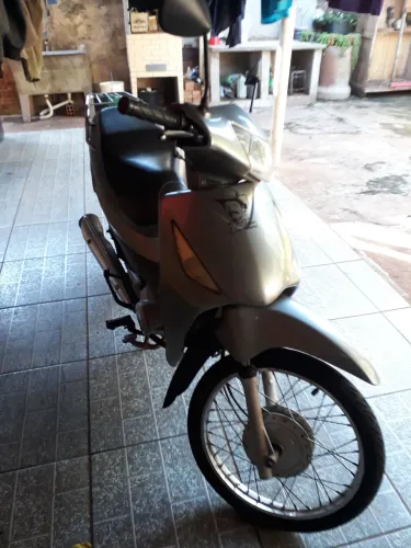 Raridade, Oferta do Mês.