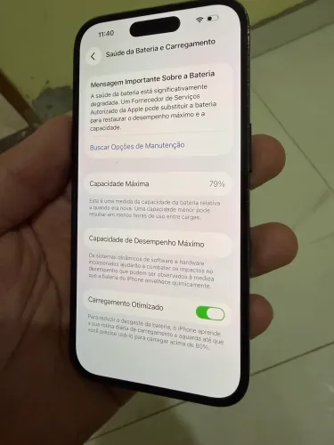 iPhone 14 Pro 256