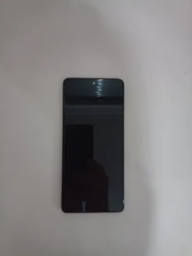 Tela display  redmi note 10 pro  amoled original retirada 