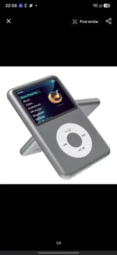 Innioasis y1 128GB