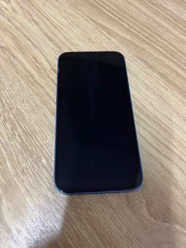 iPhone 13 128gb