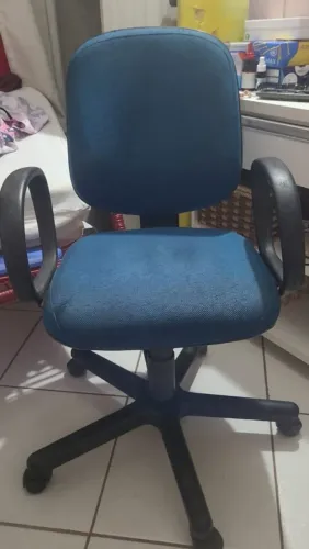 Cadeira para escritório