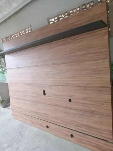Painel de parede