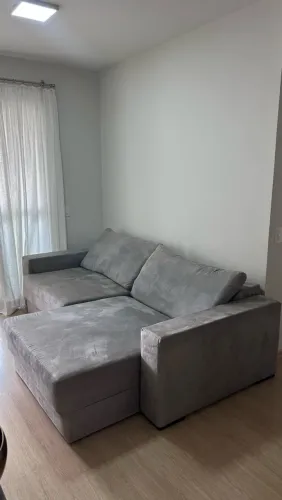 Sofá