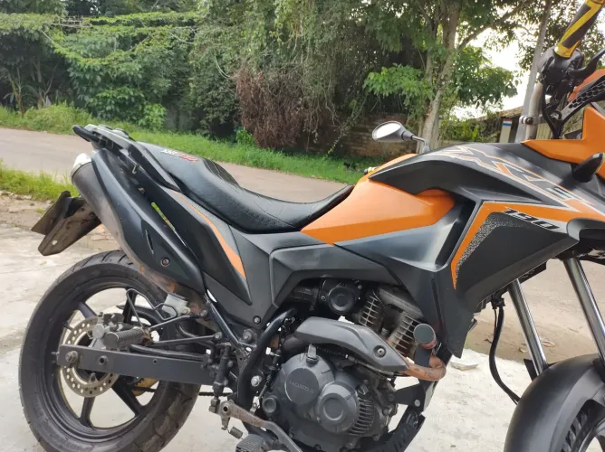 Vendo 15.000