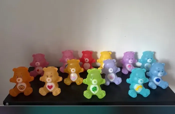 Pelucia