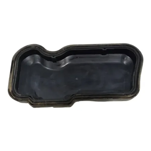 Tampa Farol Duplo Esquerdo Vw Gol 1999 2000 2001 2002 A 2005