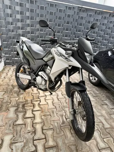 Honda XRE 300/ 300 Abs/ Flex 2017