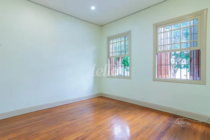 Casa 2 quartos para alugar no(a) Barra Funda