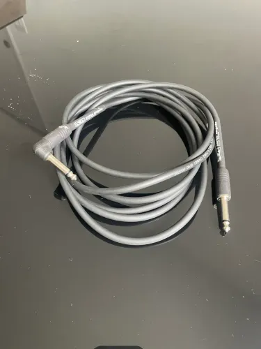 Cabo P10 Santo Ângelo 3 Metros - Semi Novo