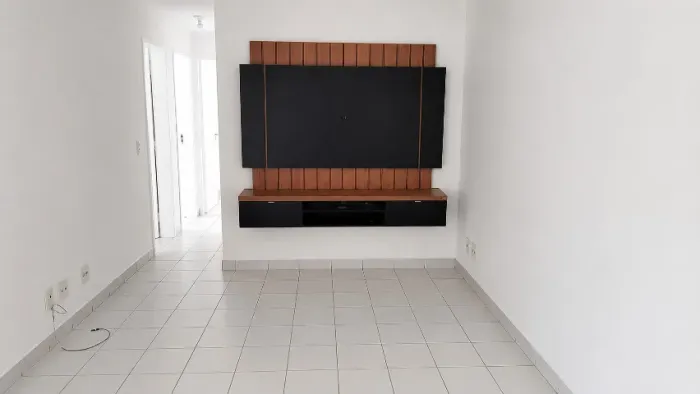 Viver fama para aluguel ou venda
