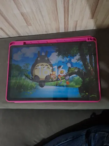VENDO REDMI PAD 2