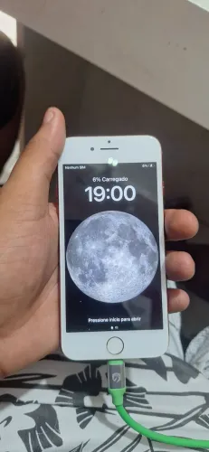 Iphone 8
