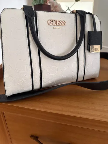 Bolsa Guess 