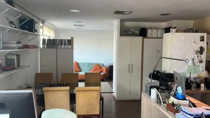 venda ou aluguel de sala Le monde
