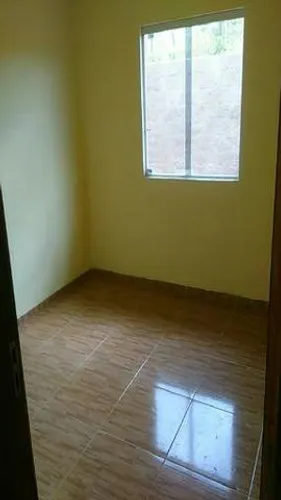 Serra do Cipó!!Sitio em lote de 360m² WhatAPP- * Guilherme