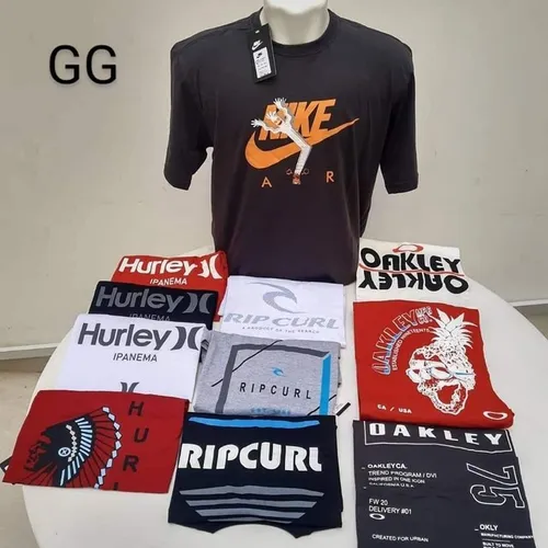 Renda extra só as top 