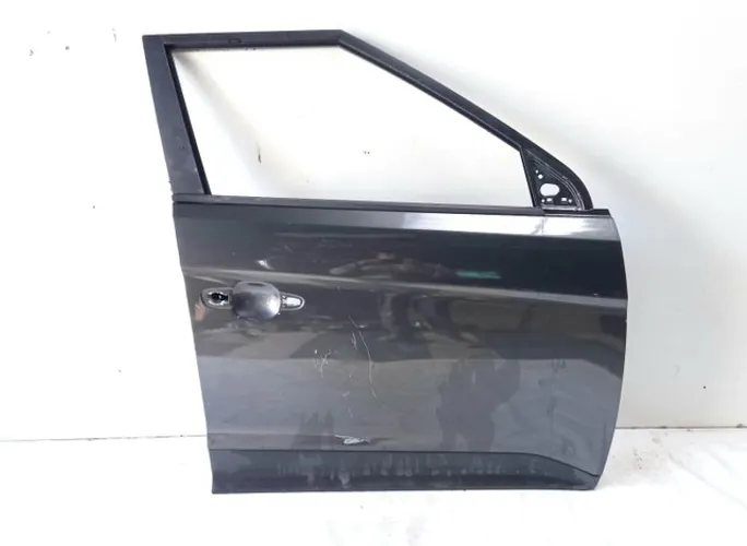 Porta hyundai creta