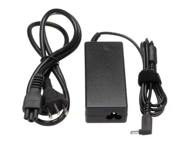 Fonte Carregador Notebook Asus 19v 1.75a 33w pino 4.0x1.35mm