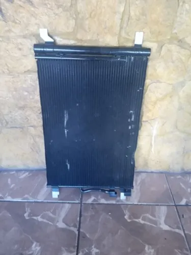 Condensador Audi A3 2017 (8Q0 816 411 AS)