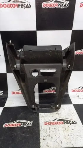 Console Ford Ká 1.0 2015