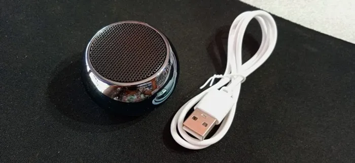 mini som bluetooth