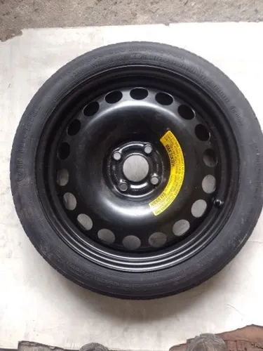 Step temporário linha GM cobal Onix  prisma spin 