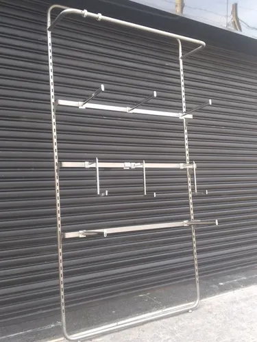 Arara modular