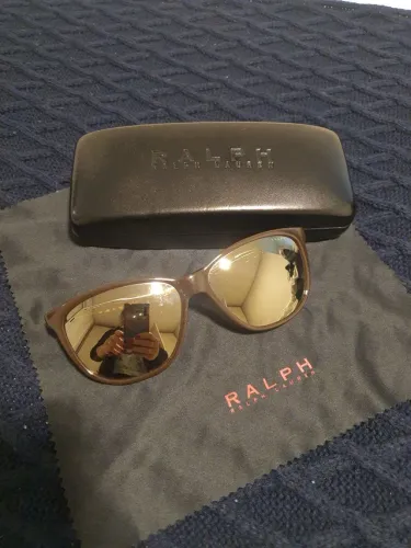 Óculos Ralph Lauren