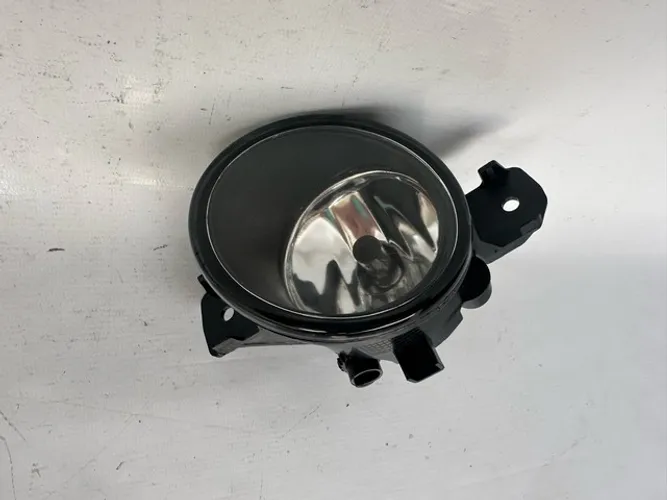 Farol de Milha Esquerdo Nissan Altima 2014