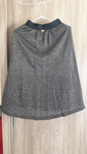Saia midi