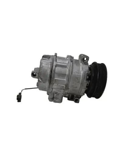 Compressor ar motor ap revisado